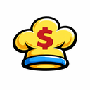 CakeNutz Calculator