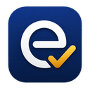 Ercivo