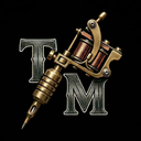 Tattoo Master