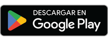 Google Play