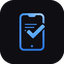 Real App Solutions